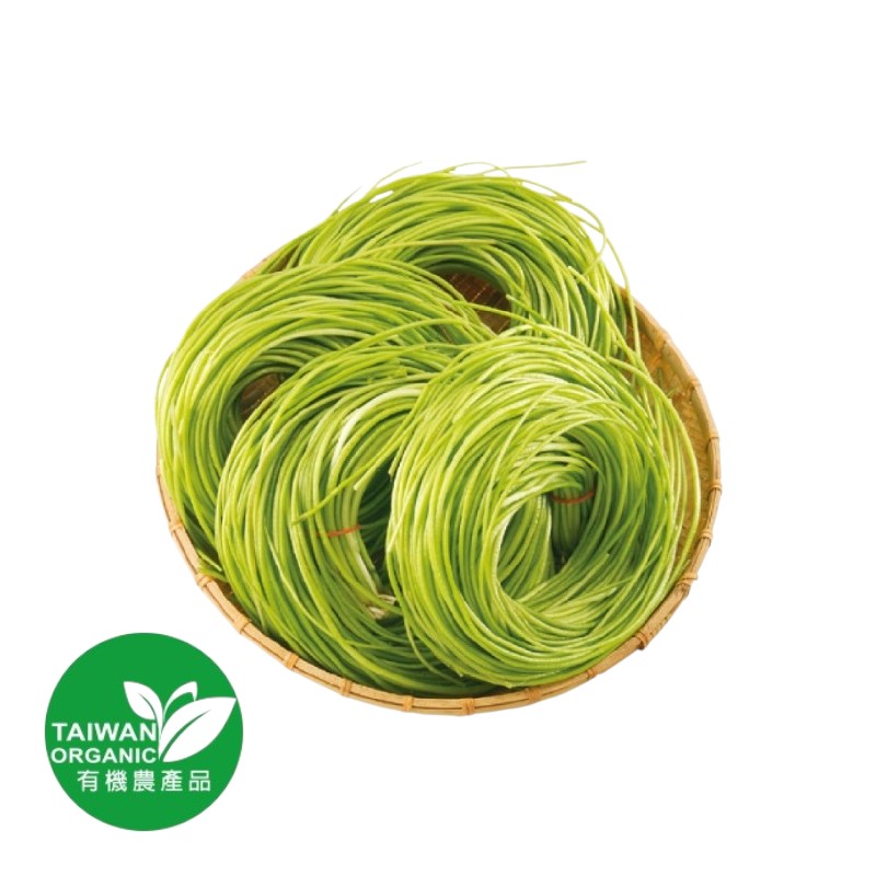 家樂福有機水蓮200g/袋, , large