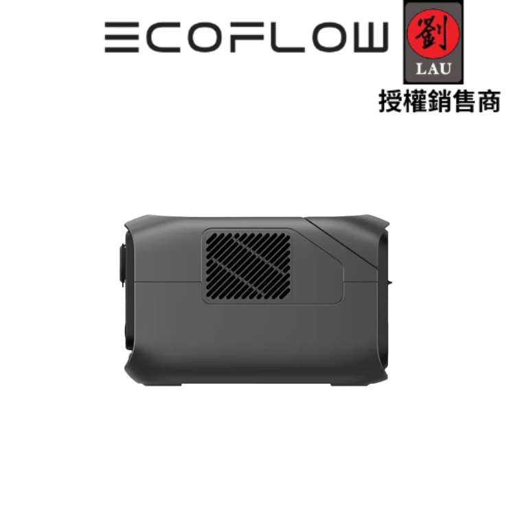 EcoFlow RIVER 3 Max Plus, , large