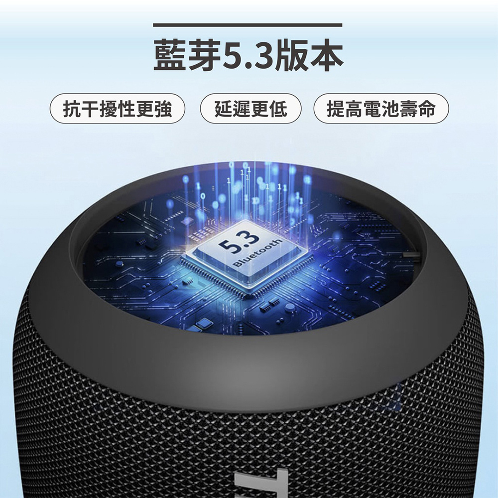 Tronsmart T7 mini , , large