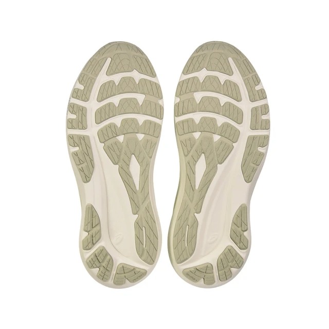 [秉宸] ASICS GT-2000 13 慢跑鞋 奶茶 1011C098-200, , large