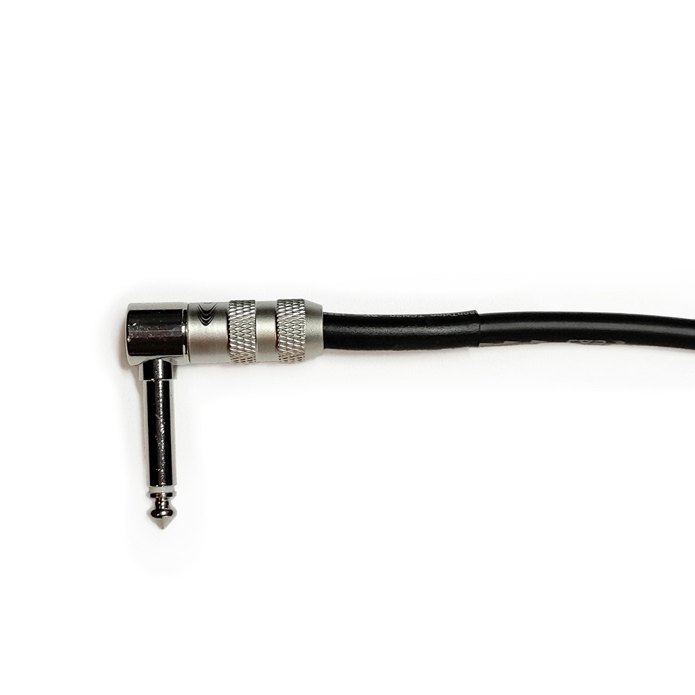 CAJ Guitar Cable IL 3/5/7/10M 吉他手工導線【敦煌樂器】, , large