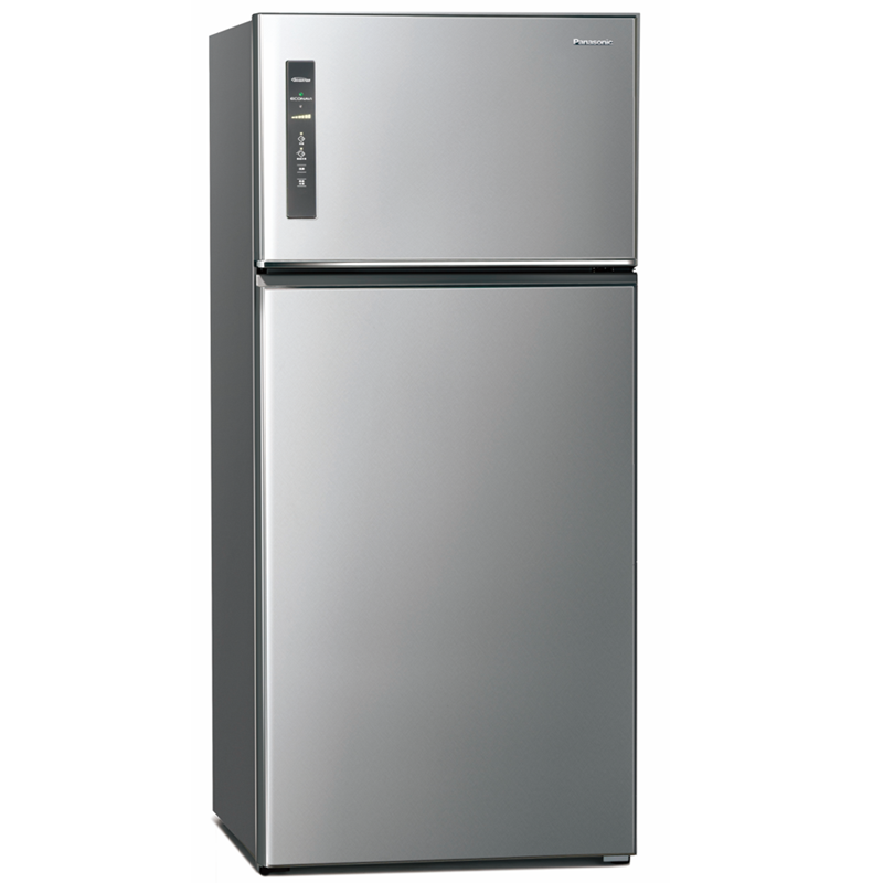 Panasonic NR-B582TV Fridge 580L, , large