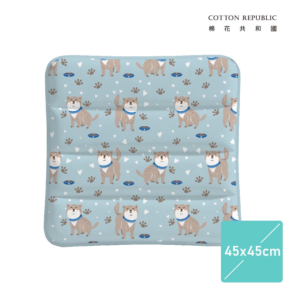 Condensation pad, , large