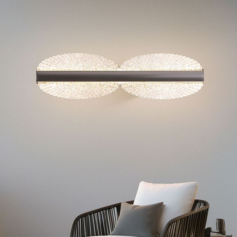 Lighting, , large