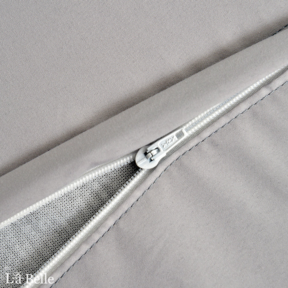 Great Living, , large