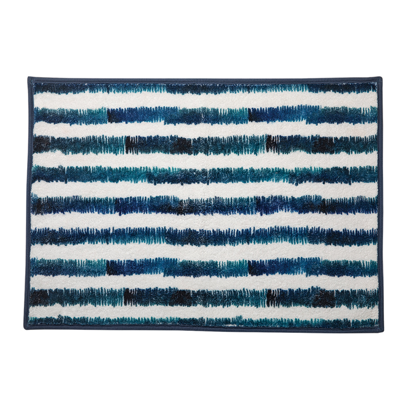 Everyday Bath Mat Collection, , large