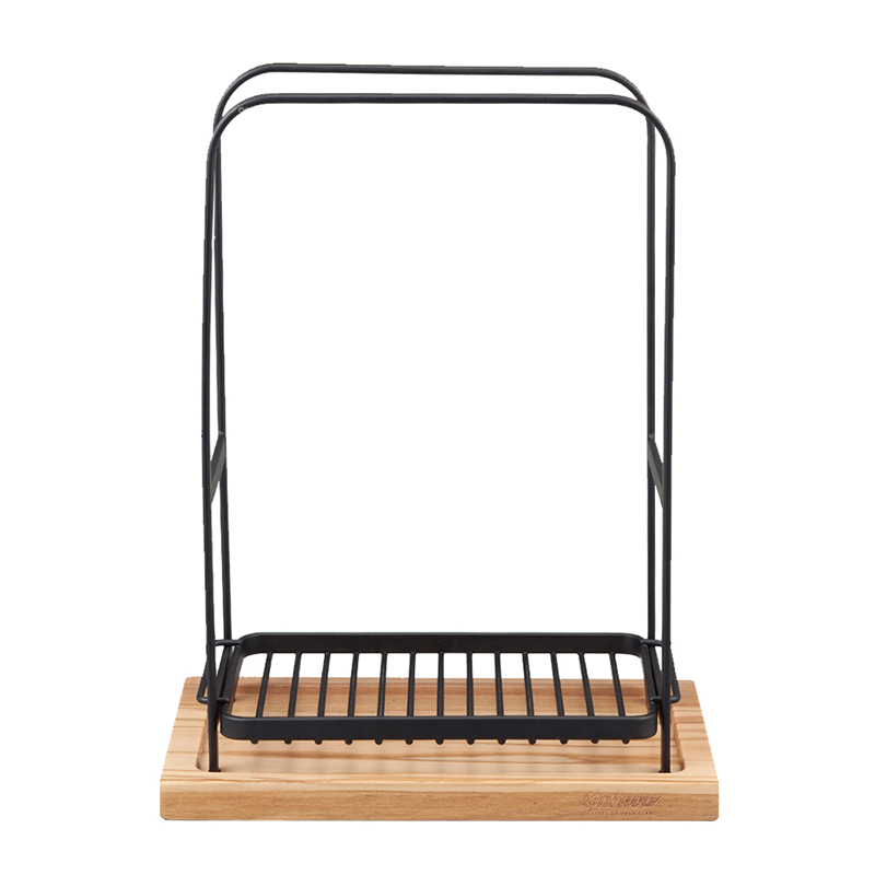 QAHWA COFFE DRIPPERSTAND, , large