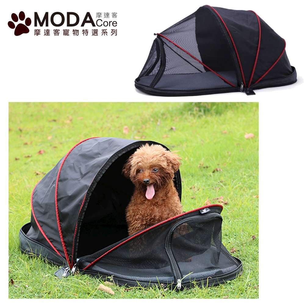 Pet outdoor supplies, , large