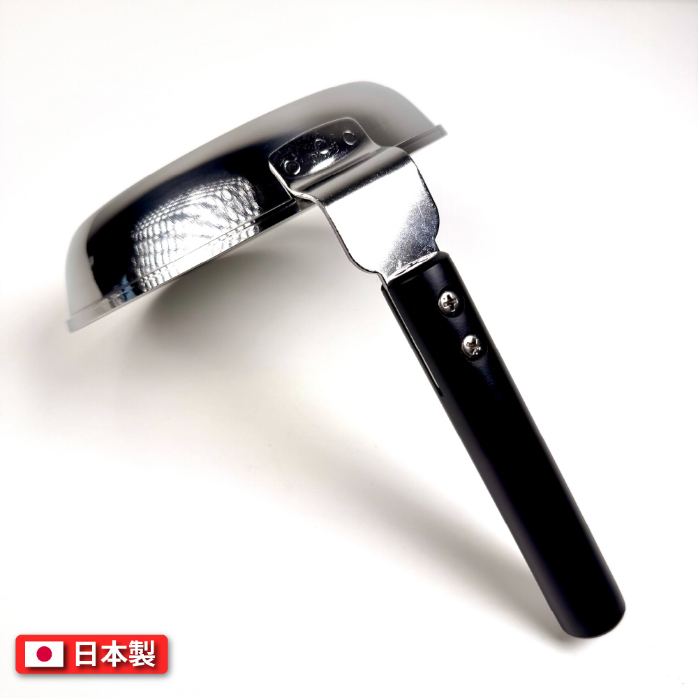 [Arnest] 日本製親子丼鍋｜IH適用, , large