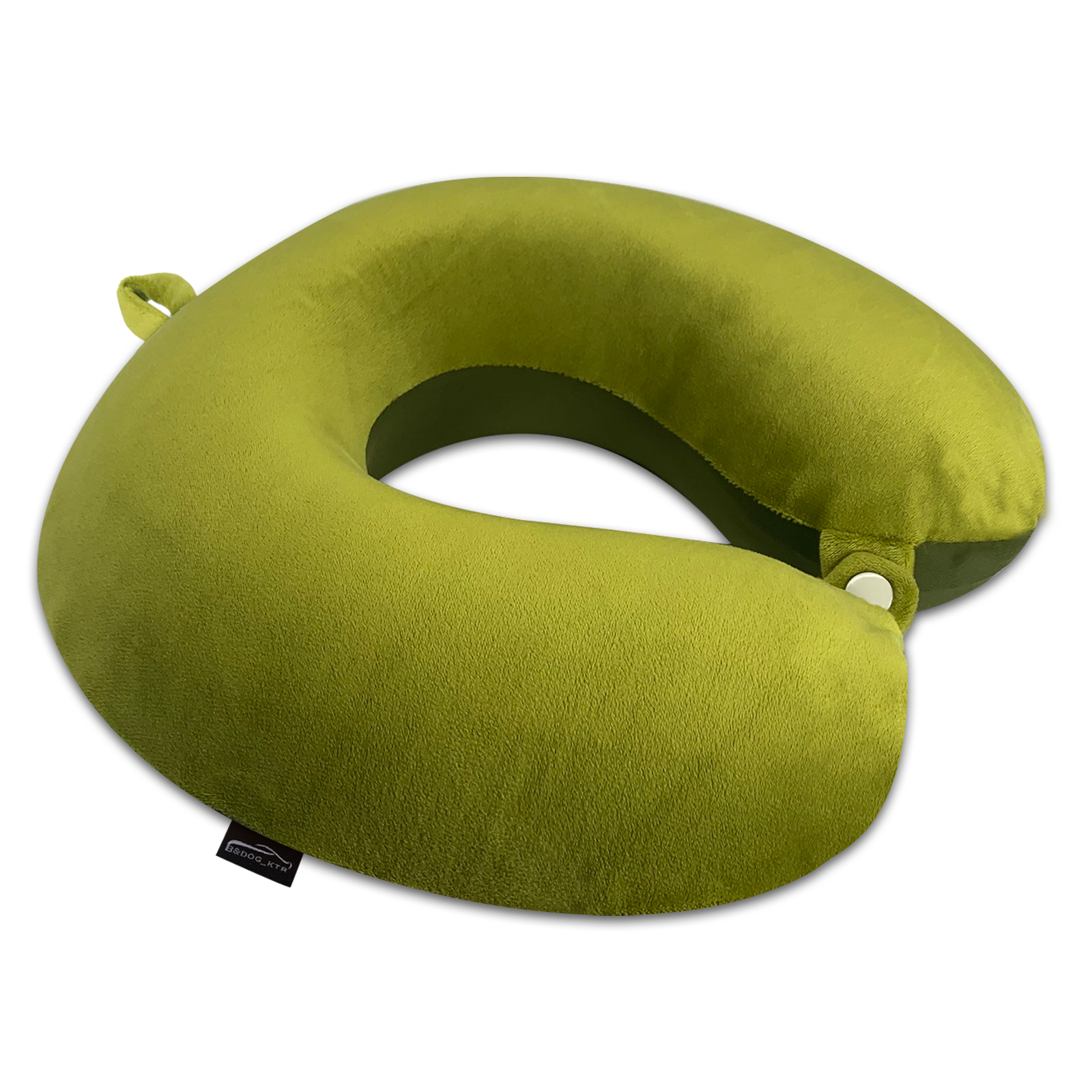 Flight Pillow, , large