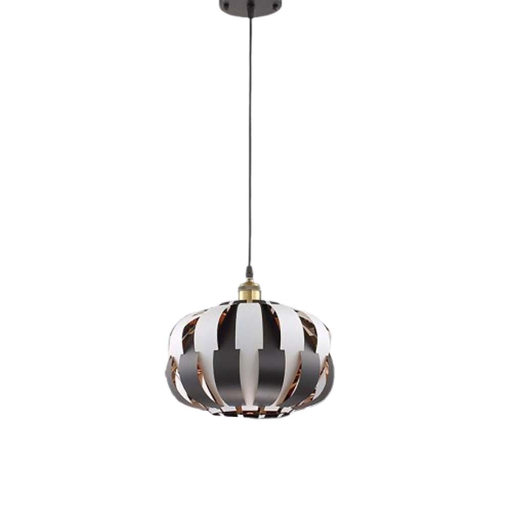 [Honey Comb]達赫布吊燈(H-500088), , large