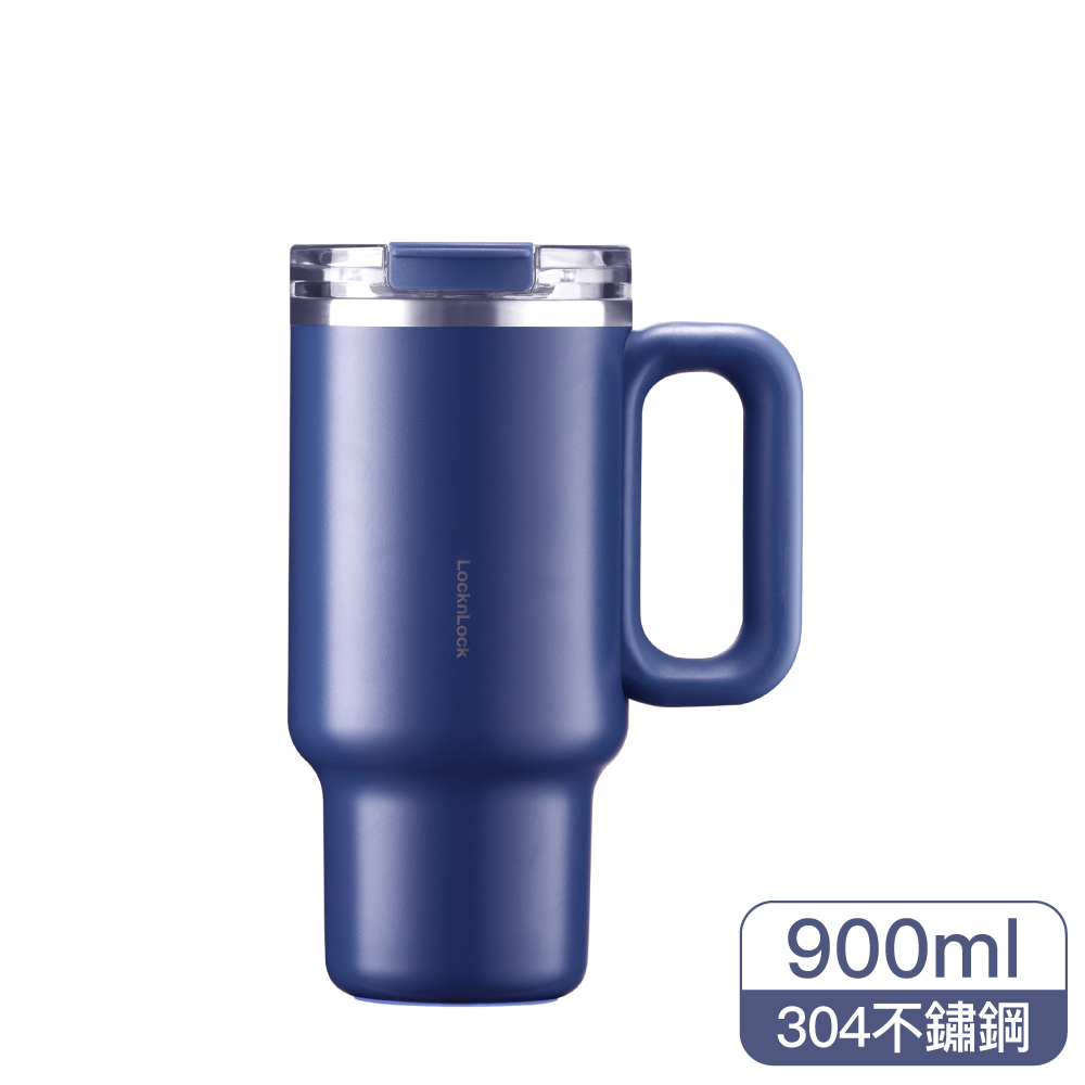 LL BALANCE GRIP TUMBLER 900ml