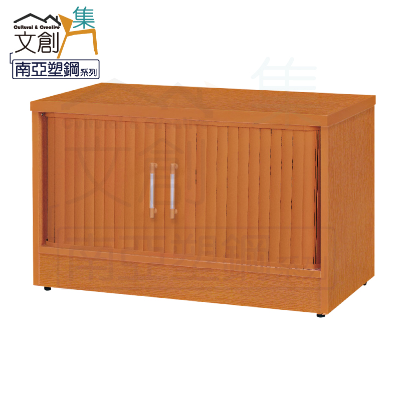 cabinet, , large