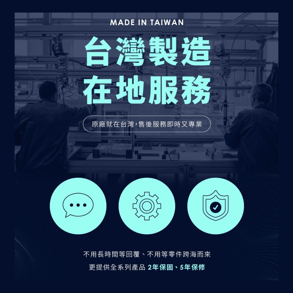 【 愛迪生 】Extra 可調光調色 LED 雙臂閱讀燈 檯燈 夾燈 / 桌夾款 (無底座), , large