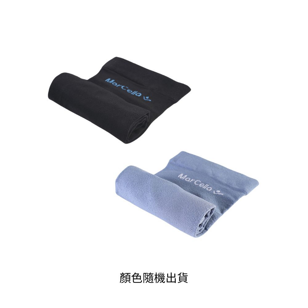 Marcella HG-72022, , large