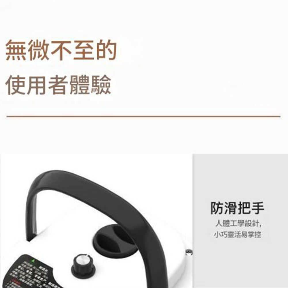 110V High-Pressure Steam Sterilizer (New) - Gun Model, , large