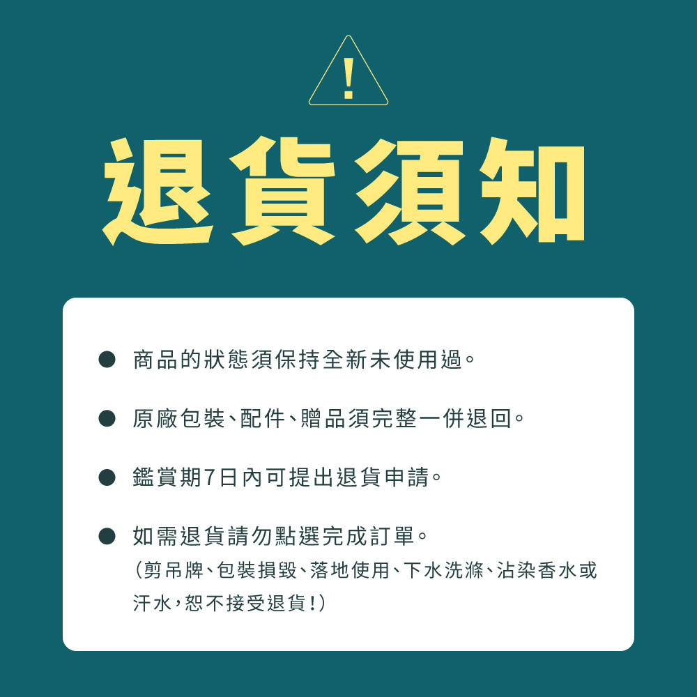 Reebok Nano Court 女 多功能 訓練鞋 球鞋 支撐 白綠 [100204811], , large