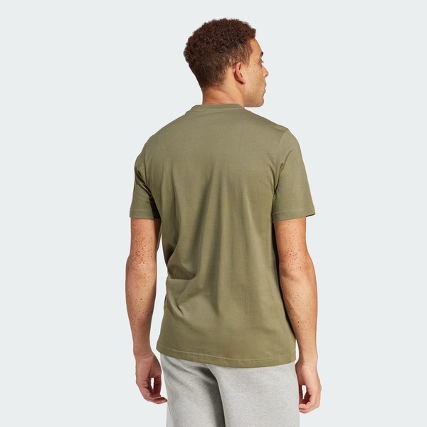 IR5830, , large