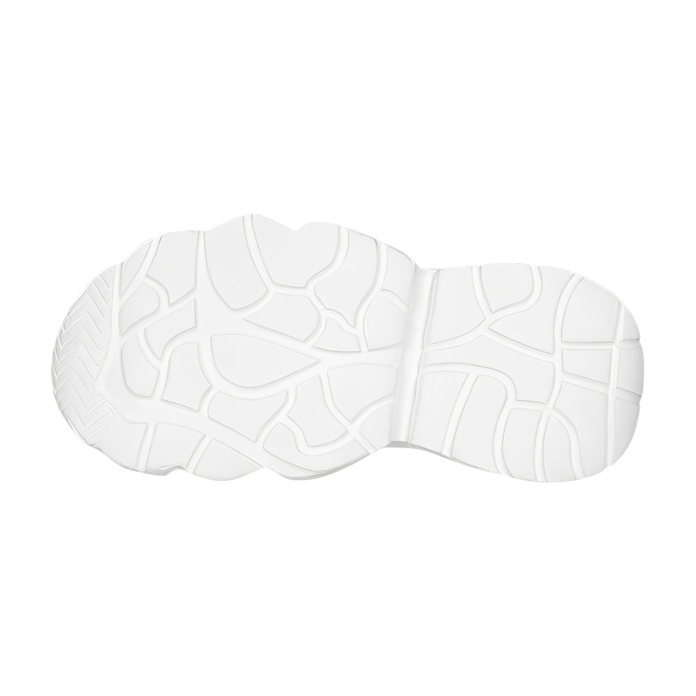 DIADORA迪亞多那 大童時尚運動鞋 童運動鞋 童鞋 旋鈕式鞋帶 寬楦 輕量 保護後跟 吸震 減壓 抗菌 除臭 黑 白, , large