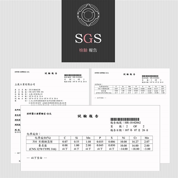 PERFECT 理想牌 極緻316不鏽鋼瀝油盤瀝水架炸物盤 27cm-Leidea樂德兒, , large