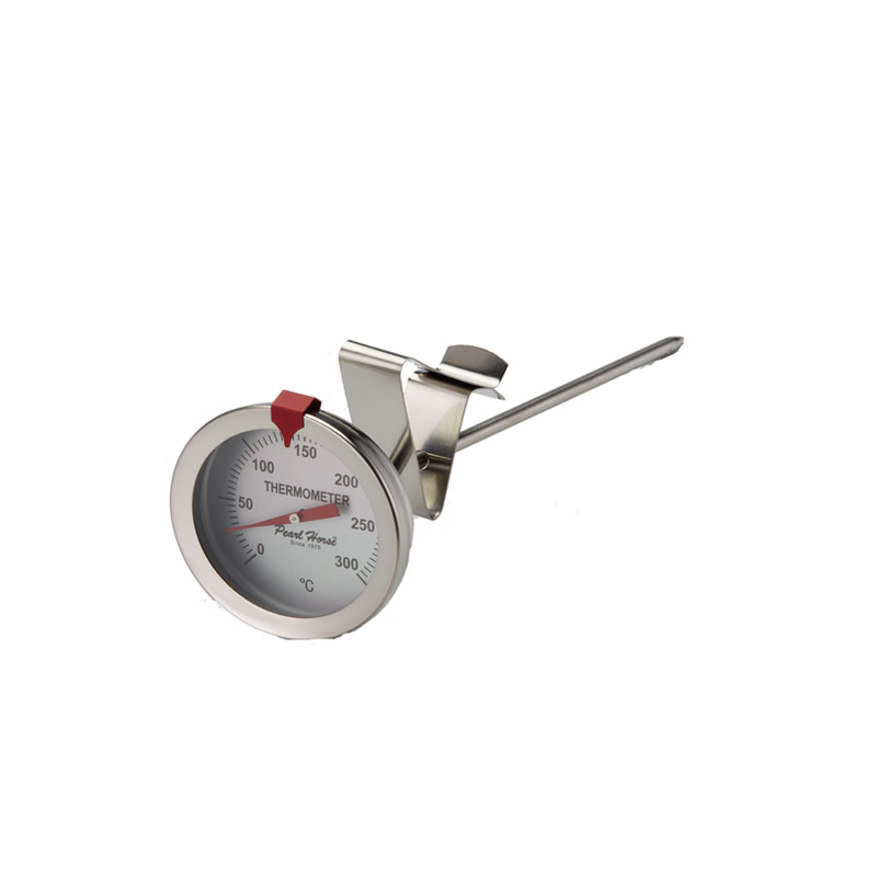 PEARL HORSE ThermometerTA-TM-300, , large