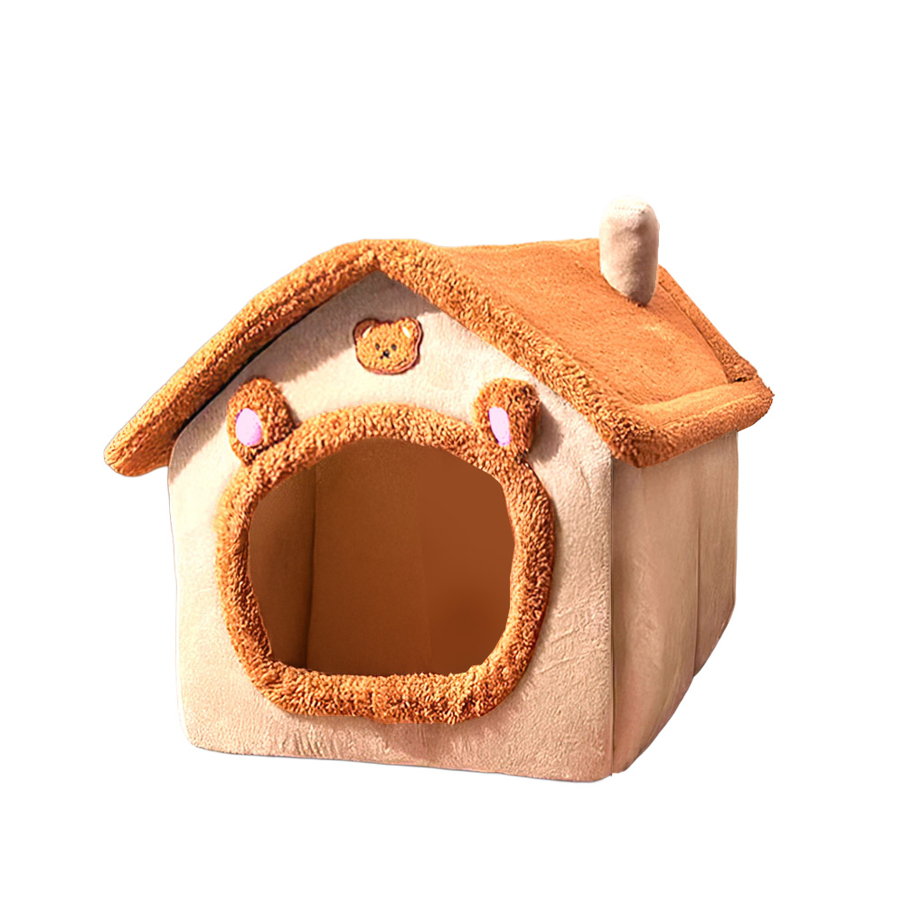 winter-pet-bed, , large