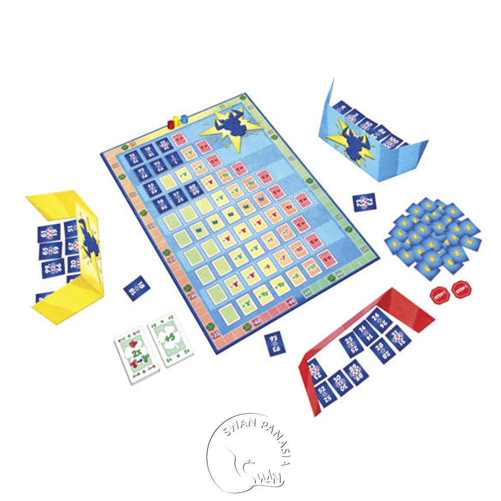 TAKE 6 DELUXE, , large