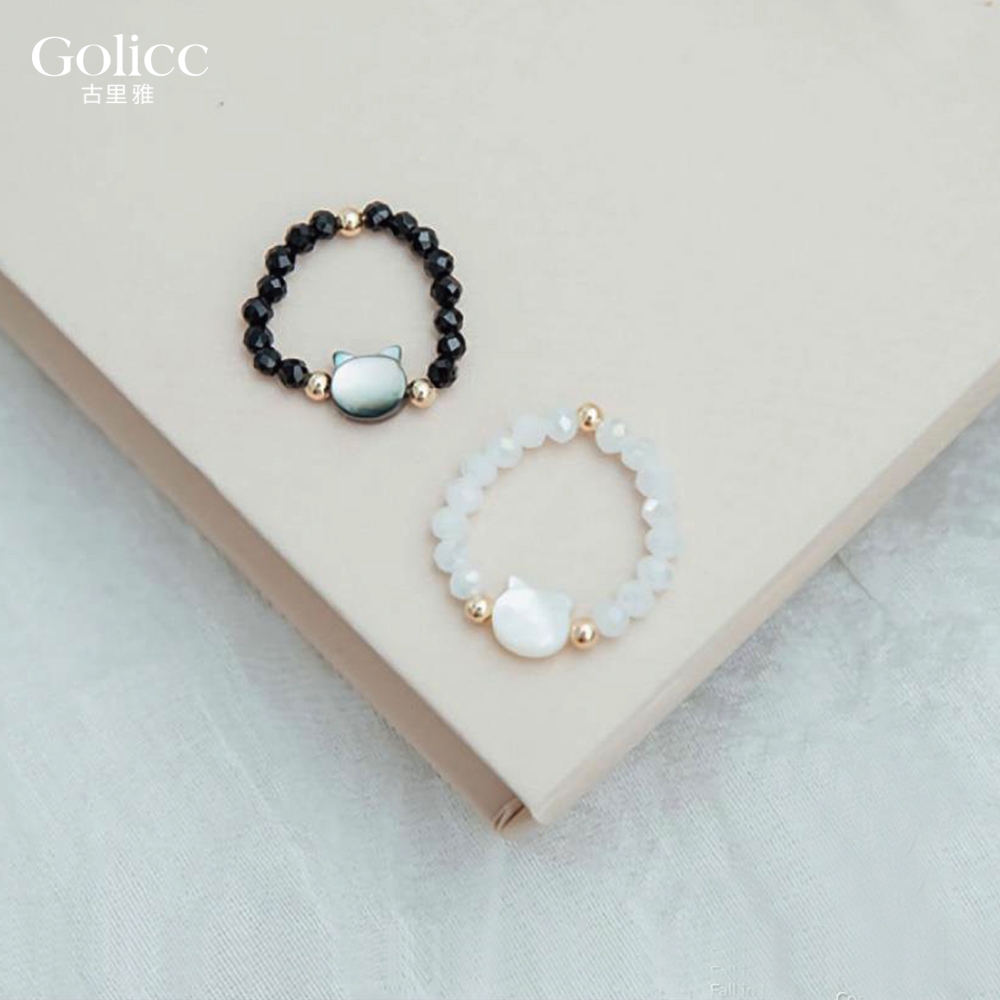 【Gulicc】, , large