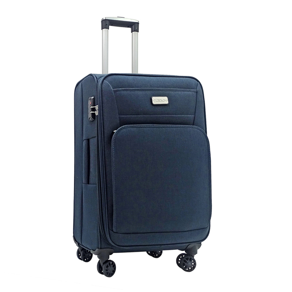 28 Trolley Case, , large