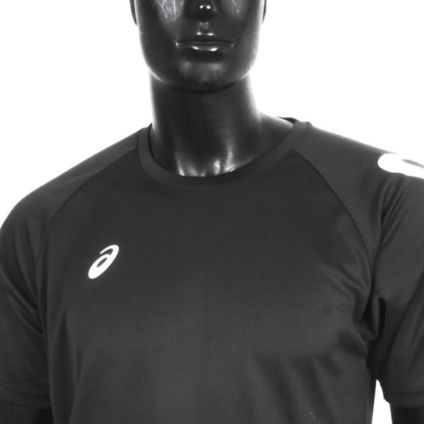 2033B947-001, , large