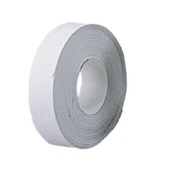 徠福 1Y/2Y標價紙(多款)NO.2429(有效日期)1Y單排各廠牌