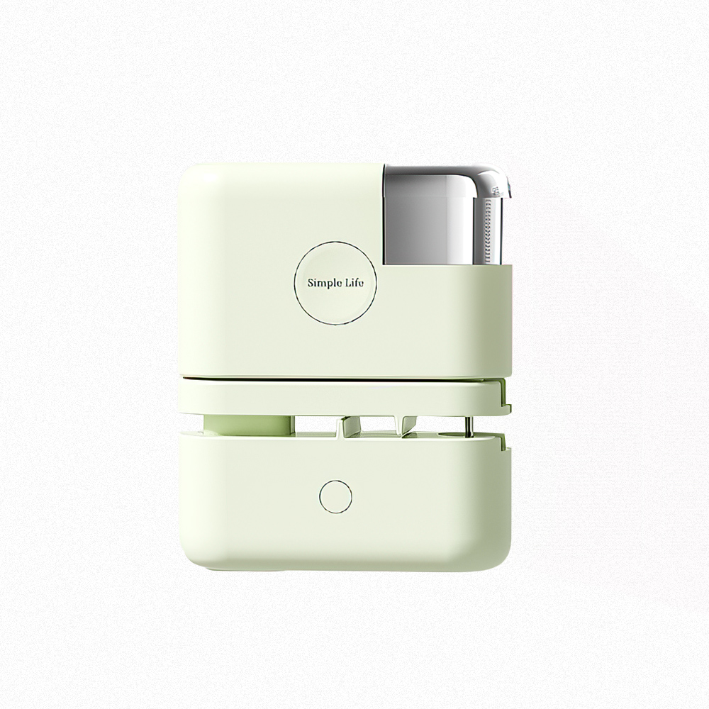 no-needle-quilt-fixator, , large