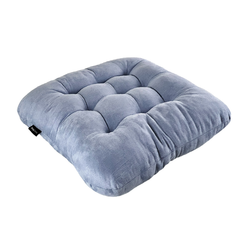 cushion seat, , large