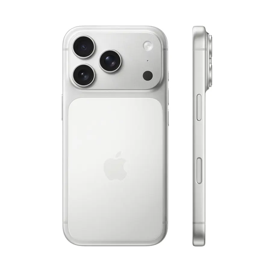 【預購排單】APPLE iPhone 17 Pro Max 512G 5G 6.9吋 智慧型手機 _ 台灣公司貨 ＋ (螢幕寶貼 & 手機背套), , large
