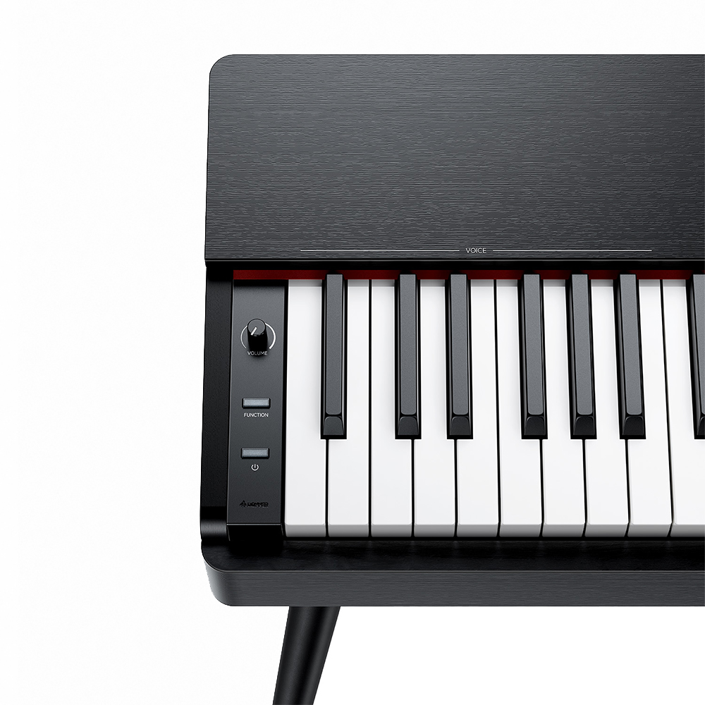 DONNER OURA PIANO S100 電鋼琴【敦煌樂器】, , large