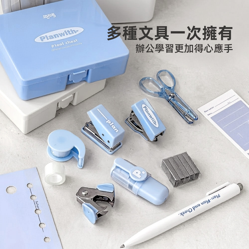 mini-stationery-set, , large