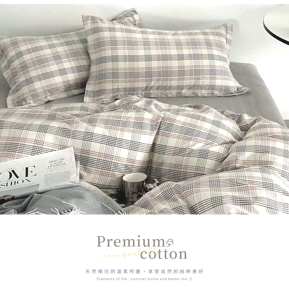 bedding, , large