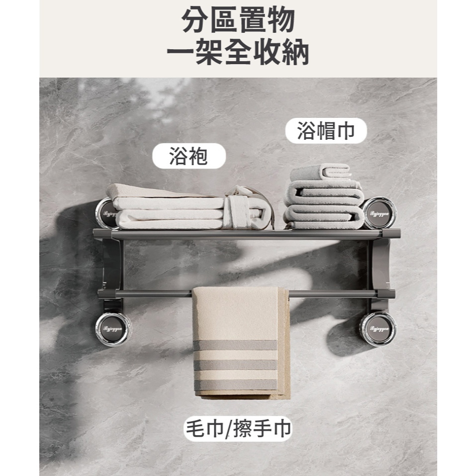 Storage supplies, , large