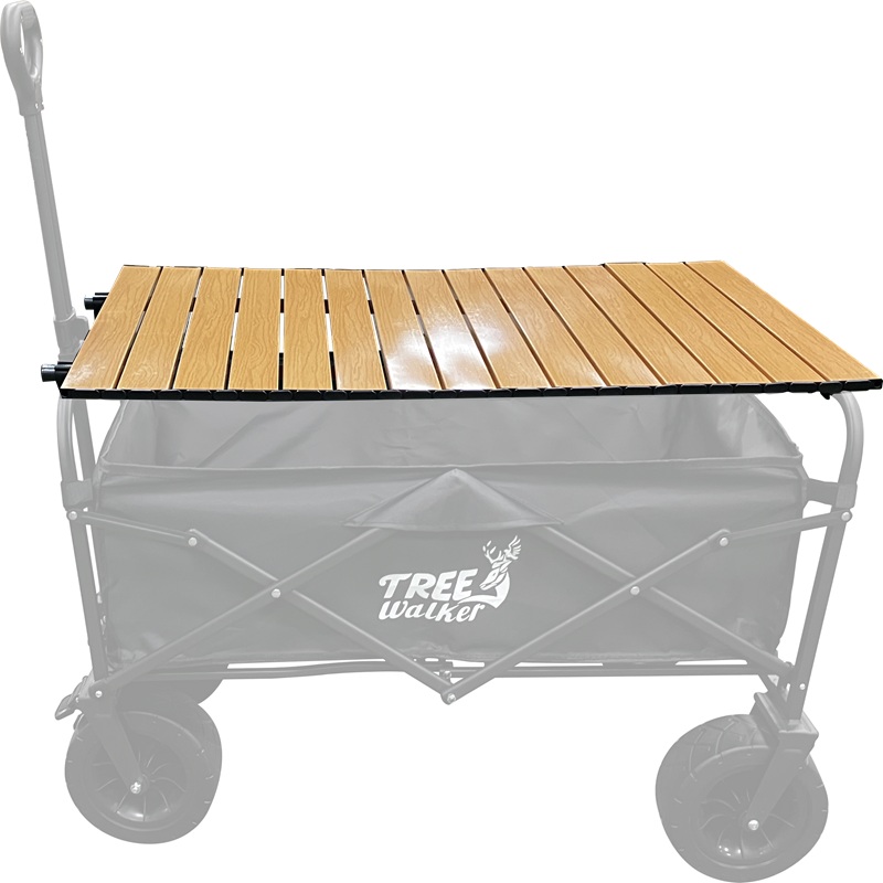 Wagon Table, , large