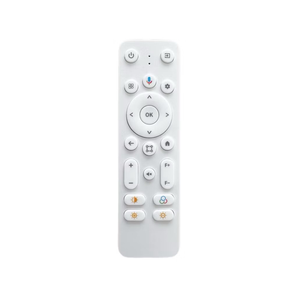 remote control, , large