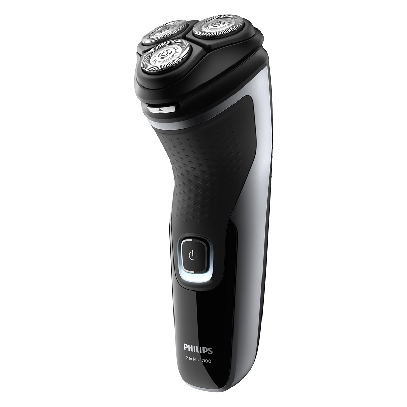 Philips S1332 Water Proof(Man), , large