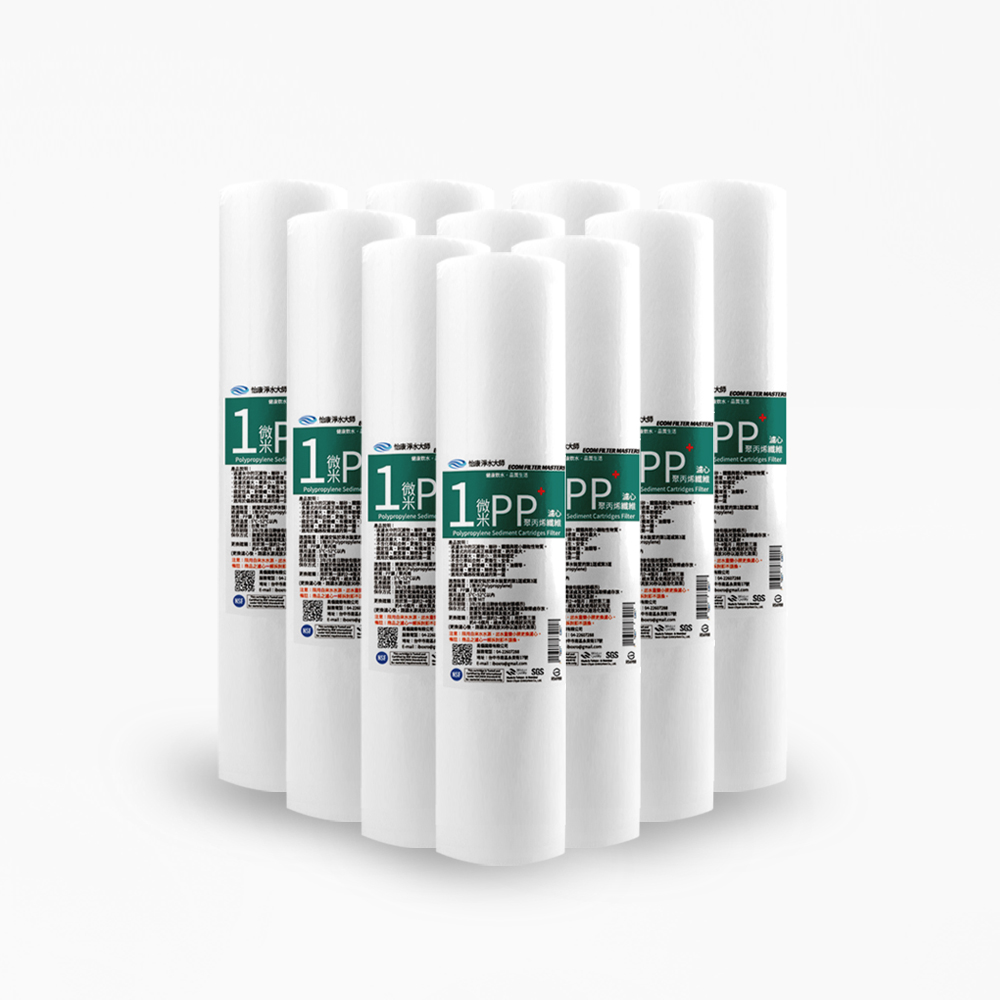 ECOM FILTER, , large