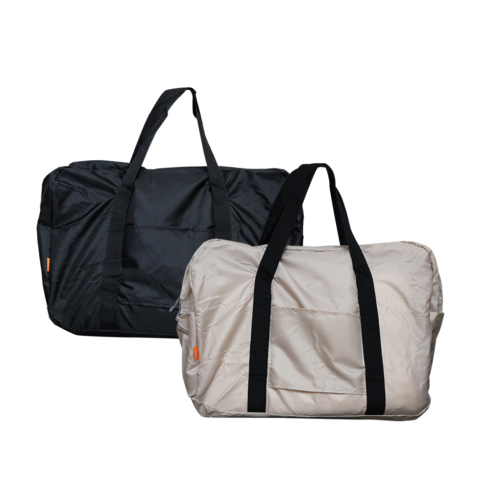 手提行李袋-36L-2入, , large