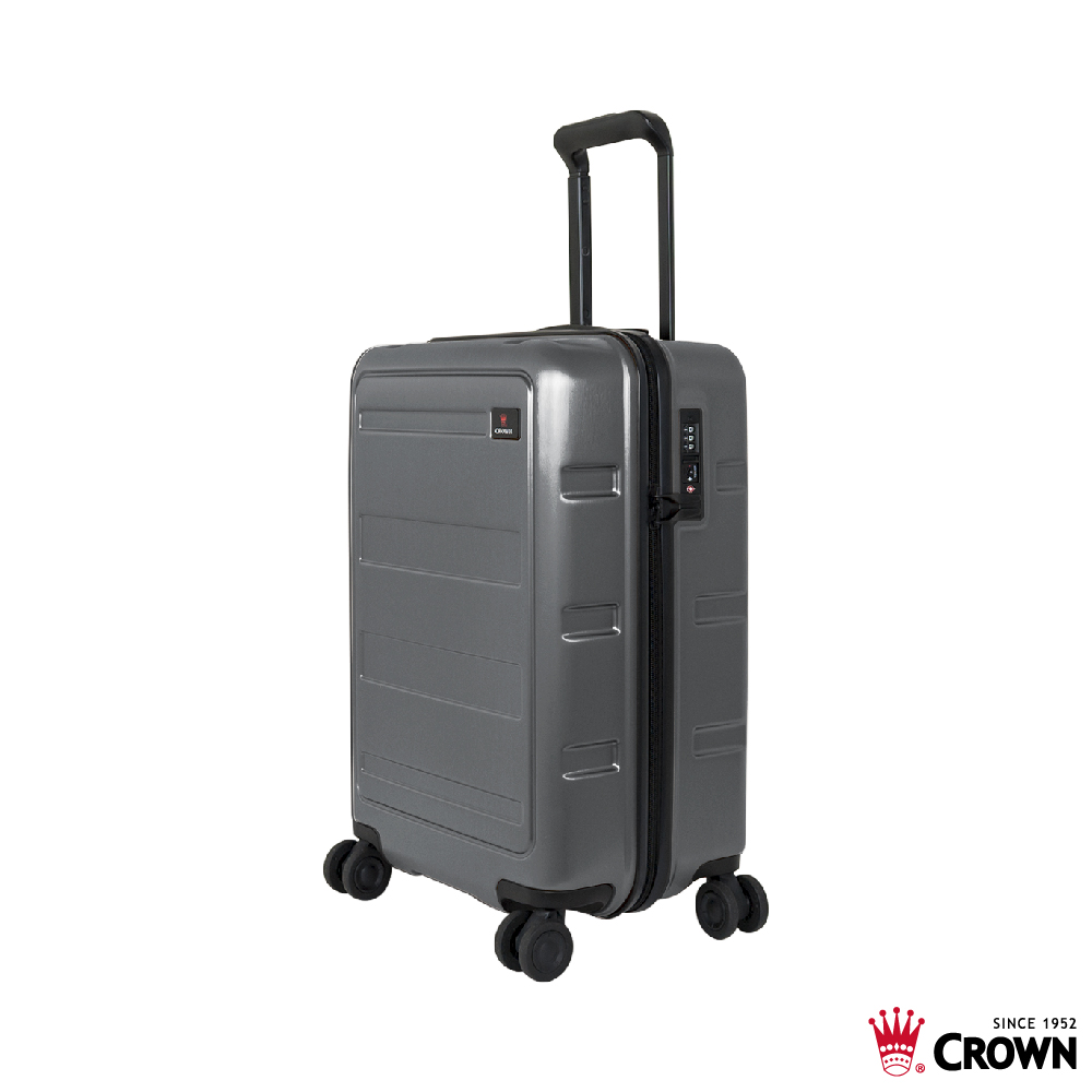 CROWN C-F1783 29 Luggage, , large