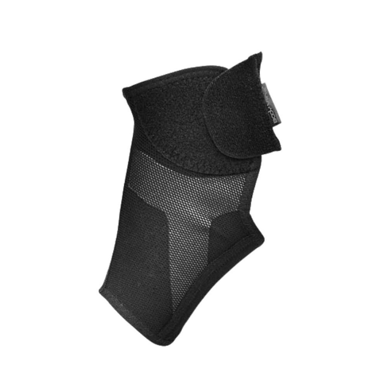 CT-N12511-1L, , large