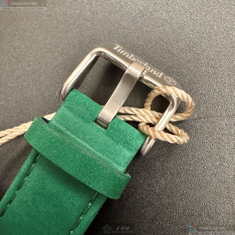 [TIMEMASTER] 新品牌 watch, 40mm, TL57203, , large