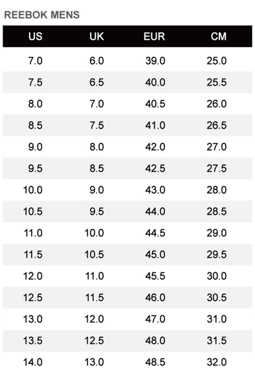 Reebok Club C 85 [100074476] 男女 休閒鞋 運動 經典 網球鞋 皮革 簡約 百搭 白 水藍, , large