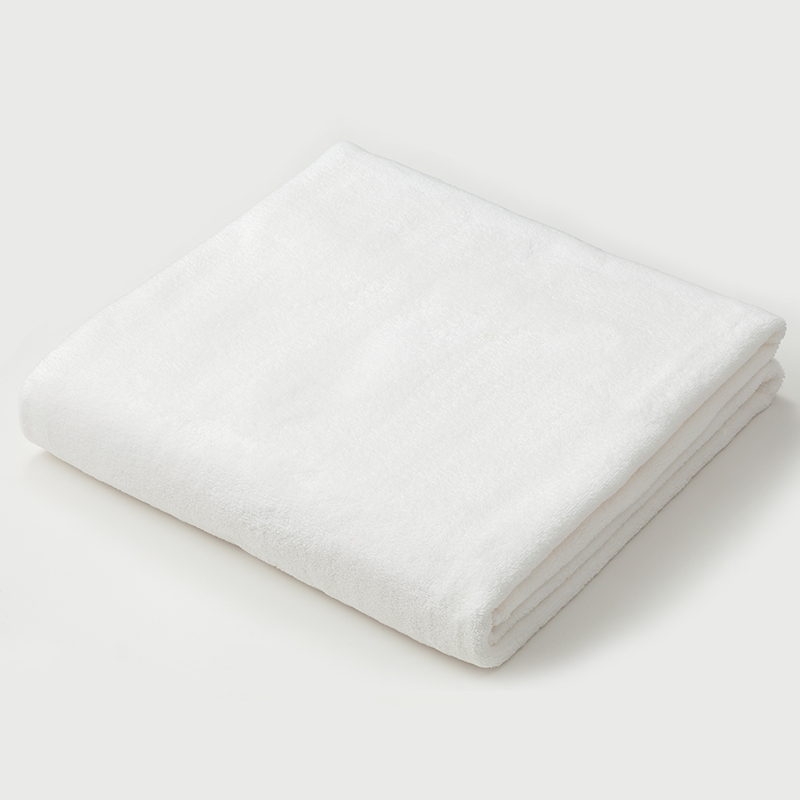 Carari Plus microfiber bath  towel