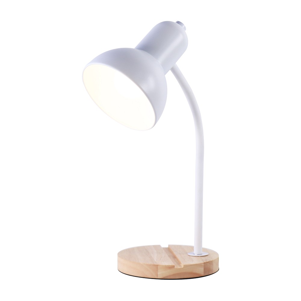 Little Daisy Desk Lamp, , large