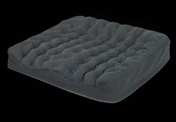 GEL-SEAT-012GB, , large